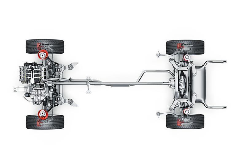 米兰体育下载不了