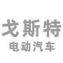 江南体育中国官方网站